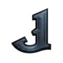 icon 11