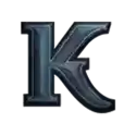 icon 9