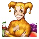 icon 1