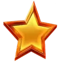 icon 12