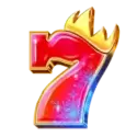 icon 2