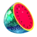 icon 4