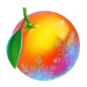 icon 6