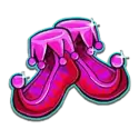 icon 4