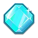 icon 5