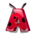 icon 5