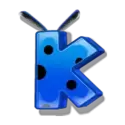 icon 6