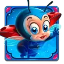 icon 2