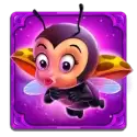 icon 3