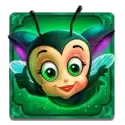 icon 4