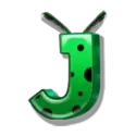 icon 8