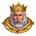 icon 1
