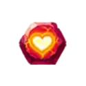 icon 10