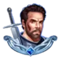 icon 4