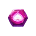 icon 7