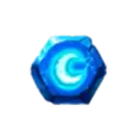 icon 9