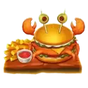 icon 2