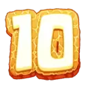 icon 10