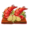 icon 4