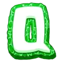 icon 8