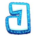 icon 9