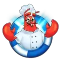icon 1