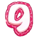 icon 11