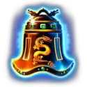 icon 1