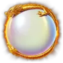 icon 10