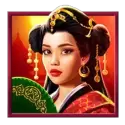 icon 2