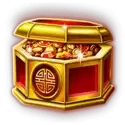 icon 4