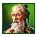icon 3