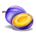 icon 3