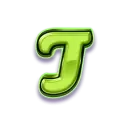 icon 9