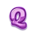 icon 8