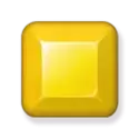 icon 5