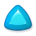 icon 7