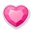 icon 2