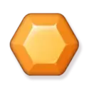 icon 4
