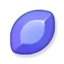 icon 8