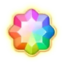 icon 9