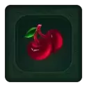 icon 5