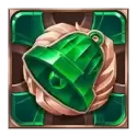 icon 3