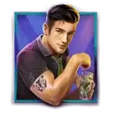icon 3