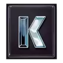 icon 8