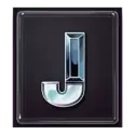 icon 10