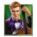 icon 2