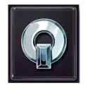icon 9