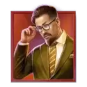 icon 1