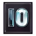 icon 11